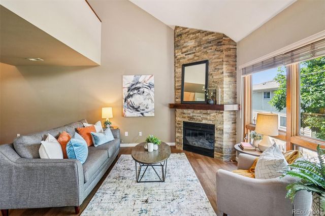 1310 S Monaco Parkway G, Denver, CO 80224