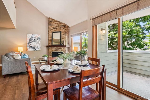 1310 S Monaco Parkway G, Denver, CO 80224