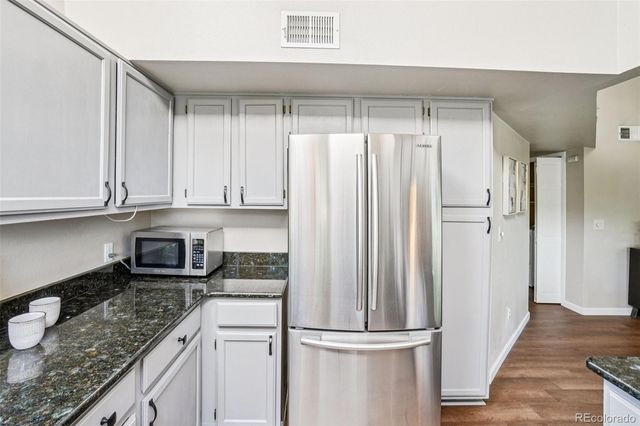 1310 S Monaco Parkway G, Denver, CO 80224