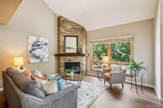 1310 S Monaco Parkway G, Denver, CO 80224