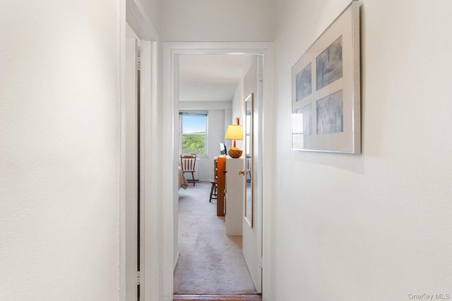 2400 Johnson Avenue 3B, Bronx, NY 10463