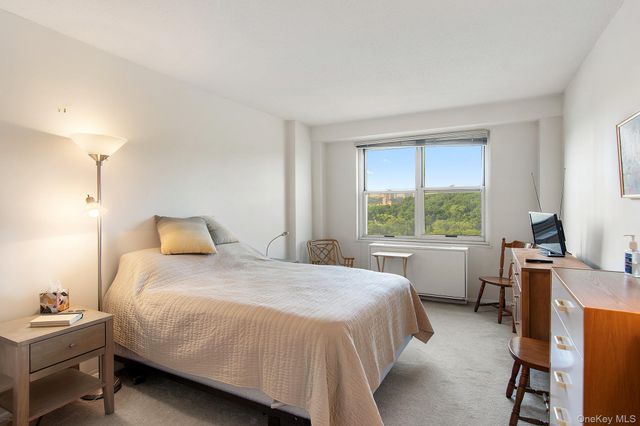 2400 Johnson Avenue 3B, Bronx, NY 10463