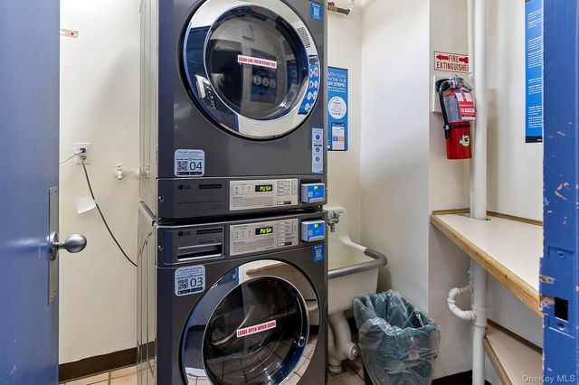 2400 Johnson Avenue 3B, Bronx, NY 10463