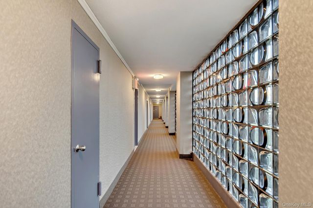 2400 Johnson Avenue 3B, Bronx, NY 10463