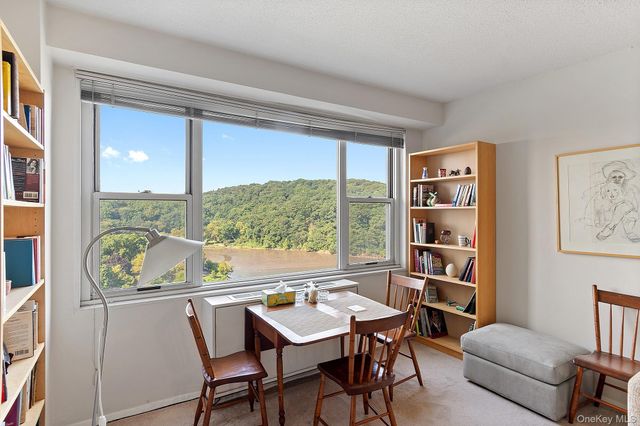 2400 Johnson Avenue 3B, Bronx, NY 10463