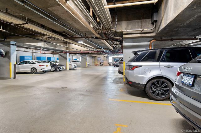 2400 Johnson Avenue 3B, Bronx, NY 10463