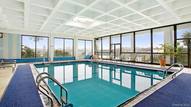 2400 Johnson Avenue 3B, Bronx, NY 10463