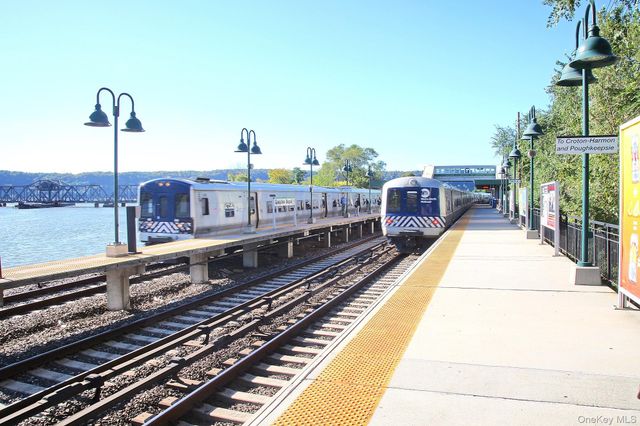 2400 Johnson Avenue 3B, Bronx, NY 10463