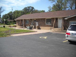 21016 S 80th Avenue 8, Frankfort, IL 60423