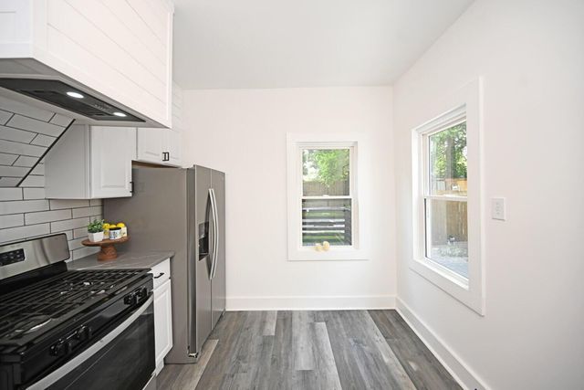 1220 Holman Street, Covington, KY 41011