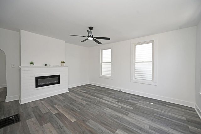 1220 Holman Street, Covington, KY 41011