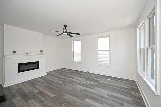 1220 Holman Street, Covington, KY 41011