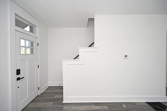 1220 Holman Street, Covington, KY 41011
