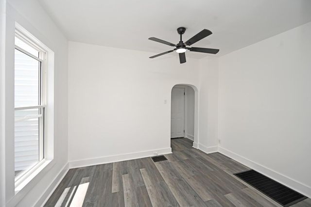 1220 Holman Street, Covington, KY 41011