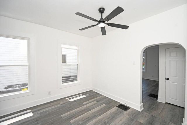 1220 Holman Street, Covington, KY 41011