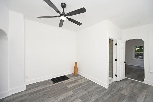 1220 Holman Street, Covington, KY 41011