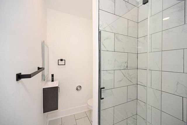1220 Holman Street, Covington, KY 41011