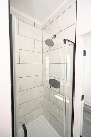 1220 Holman Street, Covington, KY 41011