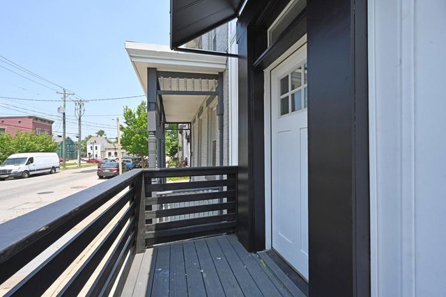 1220 Holman Street, Covington, KY 41011