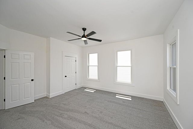 1220 Holman Street, Covington, KY 41011