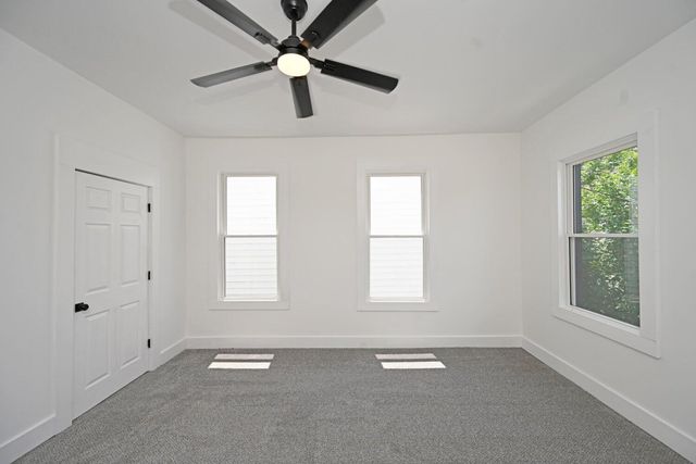 1220 Holman Street, Covington, KY 41011