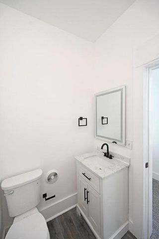 1220 Holman Street, Covington, KY 41011