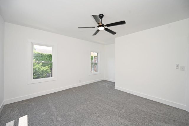 1220 Holman Street, Covington, KY 41011