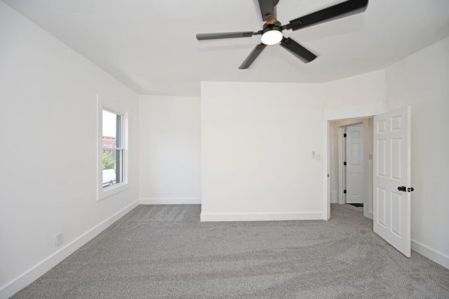 1220 Holman Street, Covington, KY 41011