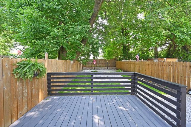 1220 Holman Street, Covington, KY 41011