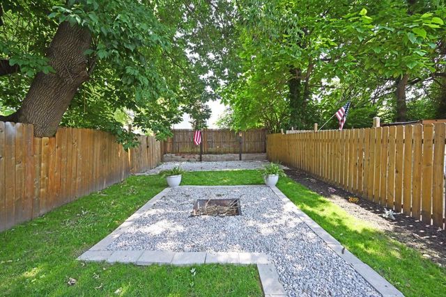 1220 Holman Street, Covington, KY 41011