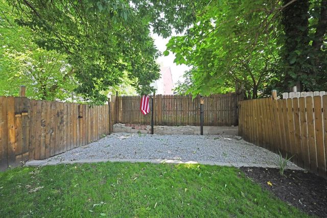 1220 Holman Street, Covington, KY 41011
