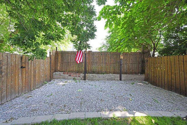1220 Holman Street, Covington, KY 41011