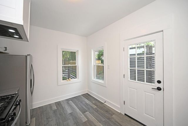 1220 Holman Street, Covington, KY 41011