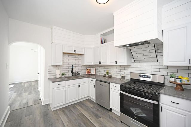 1220 Holman Street, Covington, KY 41011