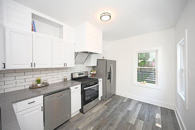1220 Holman Street, Covington, KY 41011