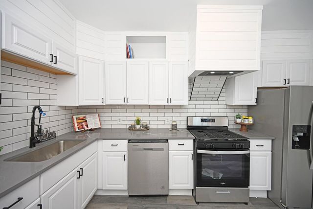 1220 Holman Street, Covington, KY 41011