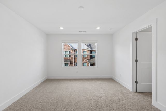 2900 Suzanne Landon Dr Unit I6, Murfreesboro, TN 37130
