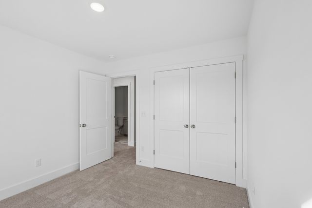 2900 Suzanne Landon Dr Unit I6, Murfreesboro, TN 37130