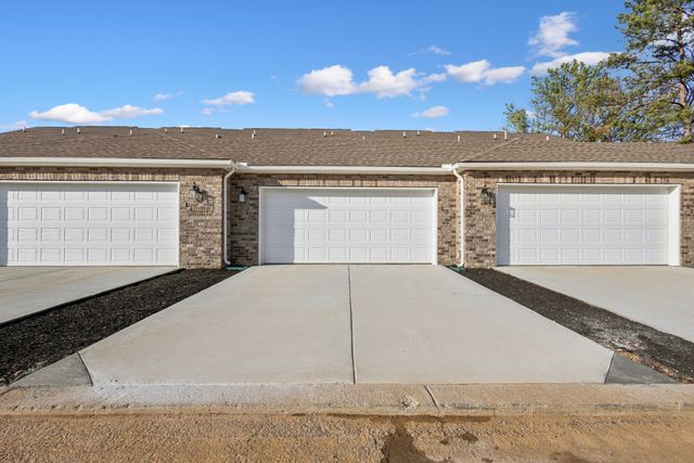 2900 Suzanne Landon Dr Unit I6, Murfreesboro, TN 37130