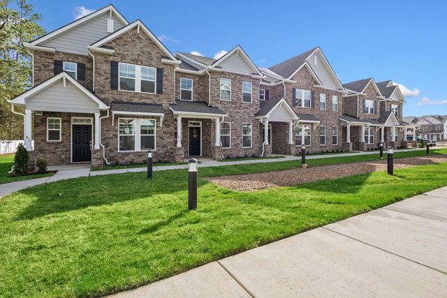 2900 Suzanne Landon Dr Unit I6, Murfreesboro, TN 37130