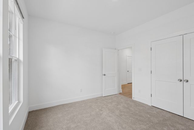 2900 Suzanne Landon Dr Unit I6, Murfreesboro, TN 37130