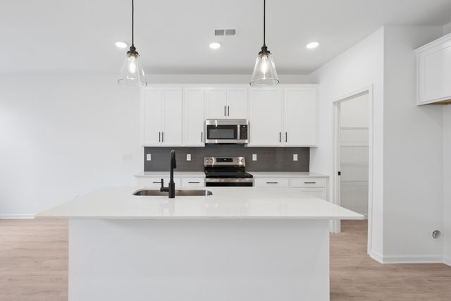 2900 Suzanne Landon Dr Unit I6, Murfreesboro, TN 37130