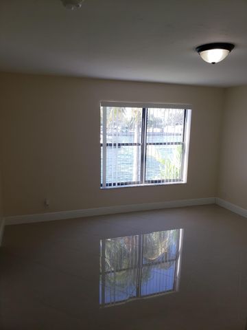 105 S Riverside Drive 205, Pompano Beach, FL 33062