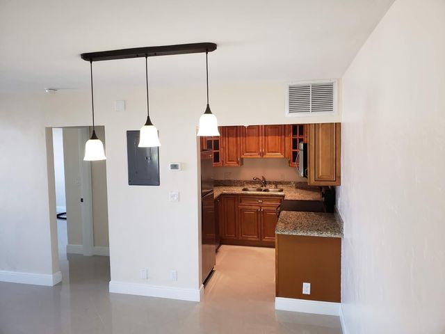 105 S Riverside Drive 205, Pompano Beach, FL 33062