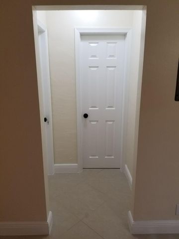 105 S Riverside Drive 205, Pompano Beach, FL 33062