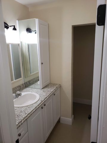 105 S Riverside Drive 205, Pompano Beach, FL 33062