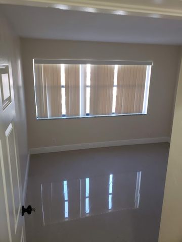 105 S Riverside Drive 205, Pompano Beach, FL 33062