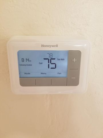 105 S Riverside Drive 205, Pompano Beach, FL 33062