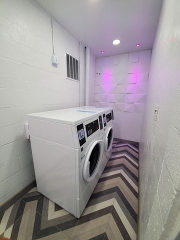 105 S Riverside Drive 205, Pompano Beach, FL 33062