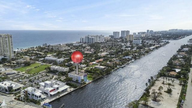 105 S Riverside Drive 205, Pompano Beach, FL 33062